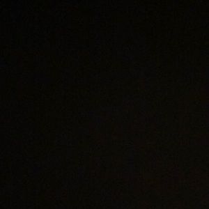 Meet your Posher, Axel